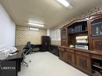 Prédio Comercial com 5 Quartos à venda, 400m² no Sarandi, Porto Alegre