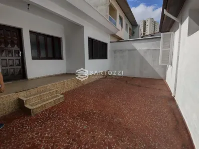 Sobrado com 2 Quartos à venda, 300m² no Fundação, São Caetano do Sul