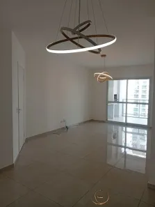 Apartamento com 4 Quartos para alugar, 132m² no Jardim Santa Bárbara, Embu das Artes