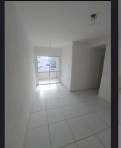 Apartamento com 3 Quartos à venda, 70m² no Jardim Centenário, Aracaju
