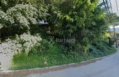 Lote/Terreno à venda, 60m² no Do Salto, Blumenau
