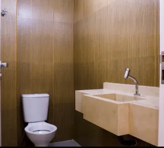 Sobrado com 3 Quartos à venda, 160m² no Parque São Domingos, São Paulo