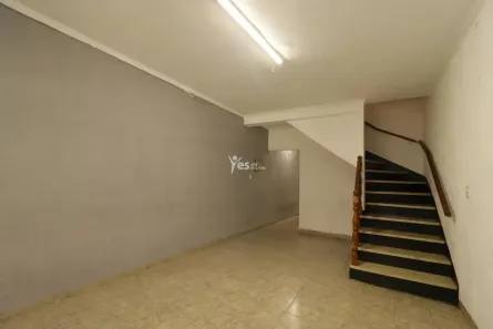 Casa com 2 Quartos à venda, 157m² no Santa Terezinha, Santo André