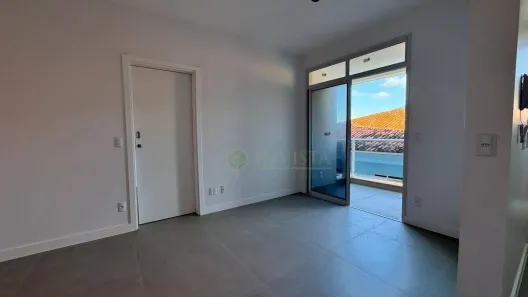 Apartamento com 1 Quarto à venda, 45m² no Pântano do Sul, Florianópolis