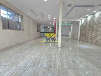 Casa com 4 Quartos à venda, 600m² no Vigário Geral, Rio de Janeiro