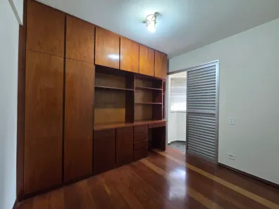 Apartamento com 2 Quartos à venda, 49m² no Vila Guarani (Z Sul), São Paulo