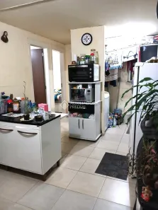 Apartamento com 2 Quartos à venda, 39m² no Mário Quintana, Porto Alegre