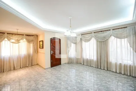 Casa com 3 Quartos à venda, 251m² no Tatuapé, São Paulo