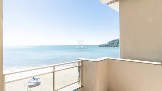 Apartamento com 4 Quartos à venda, 147m² no Centro, Balneário Camboriú