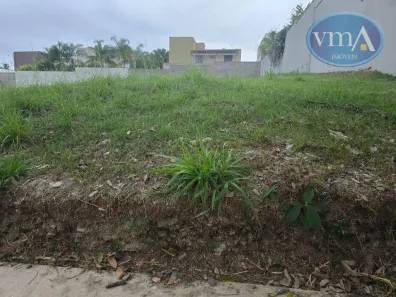 Lote/Terreno à venda, 657m² no Ribeirão do Lipa, Cuiabá