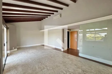Cobertura com 3 Quartos à venda, 270m² no Recreio dos Bandeirantes, Rio de Janeiro