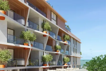 Apartamento com 2 Quartos à venda, 67m² no Jardim Oceania, João Pessoa