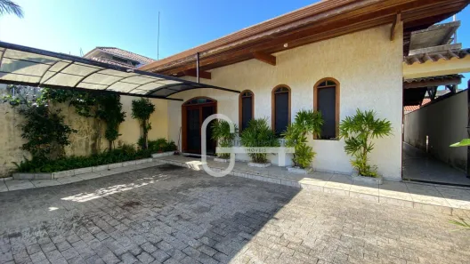Casa com 2 Quartos à venda, 140m² no Bal Stella Maris, Peruíbe