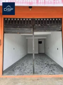 Ponto Comercial para alugar, 34m² no Centro, Maranguape