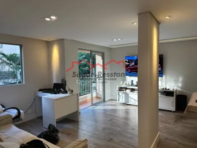 Apartamento com 2 Quartos à venda, 65m² no Vila Sofia, São Paulo