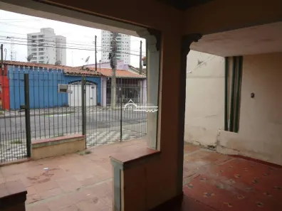 Casa com 3 Quartos para alugar, 150m² no Jardim São José, Jacareí