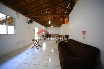 Apartamento com 2 Quartos à venda, 52m² no Ermelino Matarazzo, São Paulo