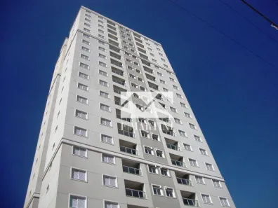 Apartamento com 3 Quartos à venda, 86m² no Paulicéia, Piracicaba
