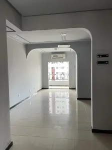 Apartamento com 3 Quartos à venda, 100m² no Pedreira, Belém