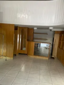 Ponto Comercial à venda, 34m² no Centro, Nova Friburgo