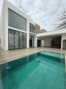 Casa de Condomínio com 5 Quartos à venda, 431m² no Lagoa, Macaé