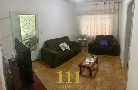 Casa com 3 Quartos à venda, 179m² no Vila Betânia, São José dos Campos