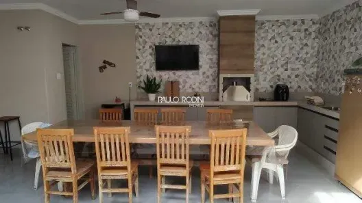 Casa com 2 Quartos à venda, 211m² no Jardim Alexandre Balbo, Ribeirão Preto