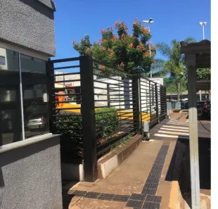 Apartamento com 2 Quartos à venda, 47m² no Ipiranga, Ribeirão Preto