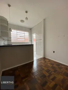 Apartamento com 1 Quarto à venda, 35m² no Menino Deus, Porto Alegre