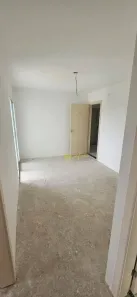 Apartamento com 2 Quartos à venda, 50m² no Jardim Ipê, Sorocaba