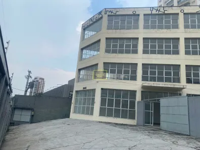 Imóvel Comercial à venda, 900m² no Butantã, São Paulo