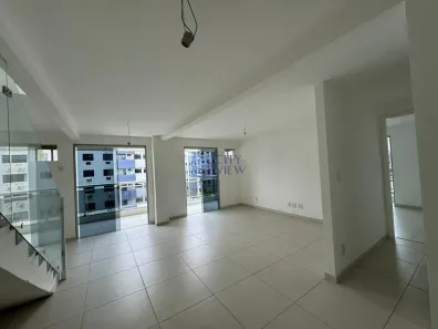 Cobertura com 4 Quartos à venda, 178m² no Pechincha, Rio de Janeiro