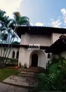 Imóvel Comercial com 4 Quartos à venda, 541m² no Vila Aeroporto Bauru, Bauru