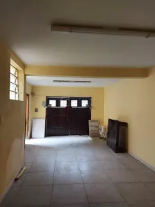 Casa com 3 Quartos à venda, 134m² no Centro, Jundiaí