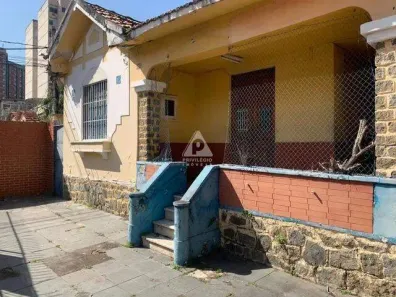 Casa com 5 Quartos à venda, 458m² no Andaraí, Rio de Janeiro