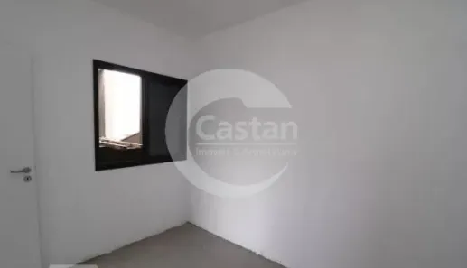Apartamento com 1 Quarto à venda, 30m² no Vila Prudente, São Paulo