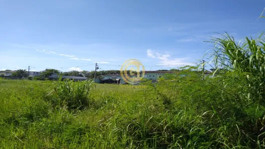 Lote/Terreno à venda, 356m² no Jardim Santa Maria, Jacareí