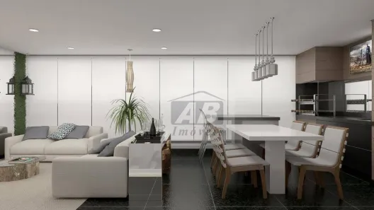 Apartamento com 3 Quartos à venda, 214m² no Ipiranga, São Paulo