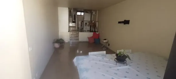 Apartamento com 2 Quartos à venda, 96m² no Flamengo, Rio de Janeiro