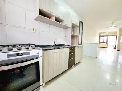 Casa com 2 Quartos à venda, 105m² no Hípica, Porto Alegre