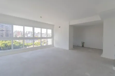 Apartamento com 3 Quartos à venda, 91m² no Rio Branco, Porto Alegre