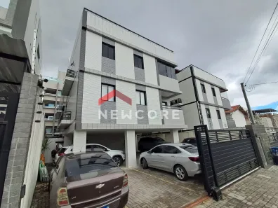 Apartamento com 2 Quartos à venda, 50m² no Bessa, João Pessoa