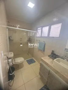Apartamento com 3 Quartos à venda, 84m² no Centro, São José dos Campos