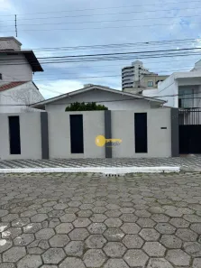 Casa com 3 Quartos à venda, 110m² no Centro, Itajaí