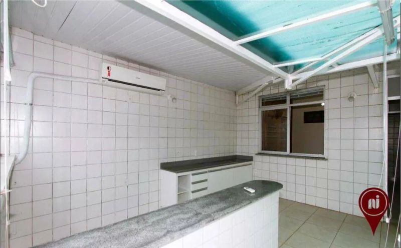 Foto 66