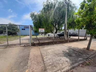 Lote/Terreno à venda, 300m² no Jardim São Felipe, Valinhos