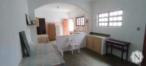 Casa com 2 Quartos à venda, 63m² no Verde Mar, Itanhaém