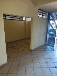 Prédio Comercial para alugar, 262m² no Jardim América, Ribeirão Preto