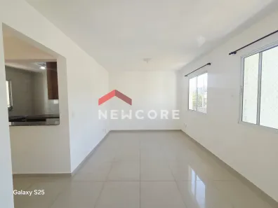 Casa de Condomínio com 3 Quartos à venda, 83m² no Jardim Belizário, Cotia
