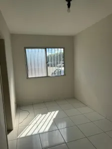 Apartamento com 2 Quartos para alugar, 42m² no Mangabeira, Feira de Santana